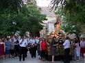 virgen del carmen - 2009 - 084